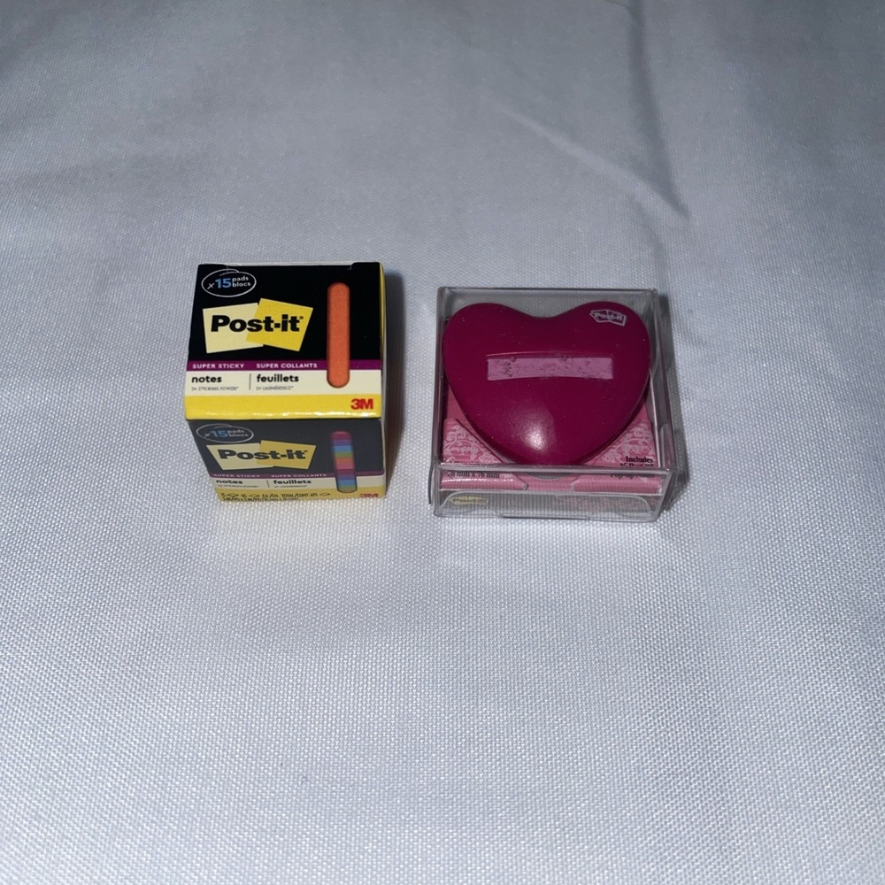 Zuru Mini Brands- Post It #31